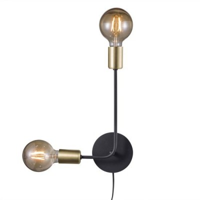 Aplica design minimalist Josefine
