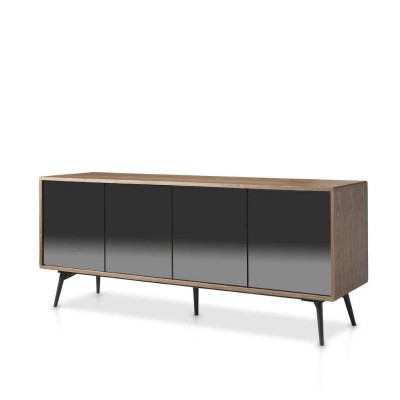 Comoda eleganta design LUX Allan