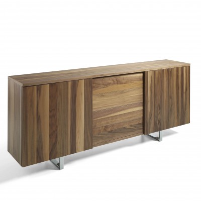 Comoda eleganta design LUX Goblen