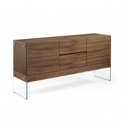 Comoda eleganta design LUX Helen