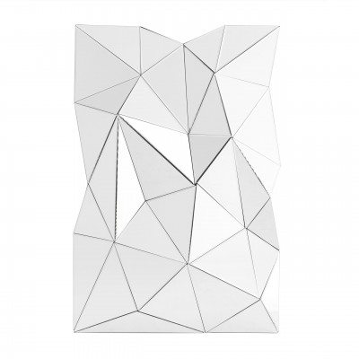 Oglinda design LUX Boyton
