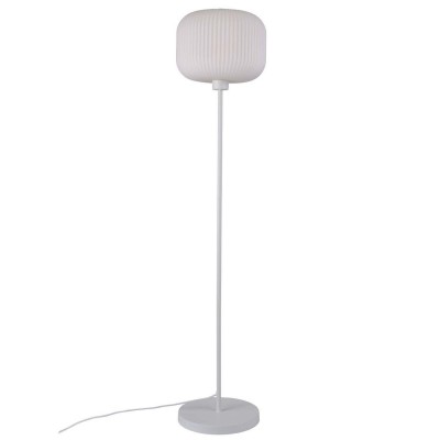 Lampadar modern stil scandinav Milford 