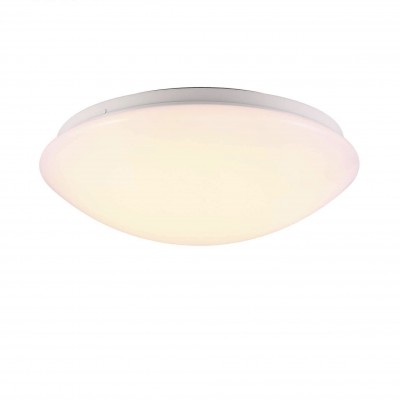 Plafoniera LED pentru baie Ask 28