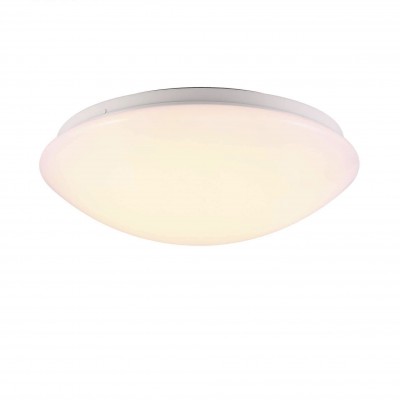 Plafoniera LED pentru baie Ask 28