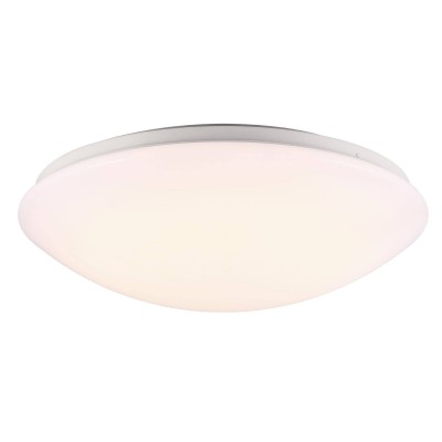 Plafoniera LED pentru baie cu senzor de miscare Ask 36