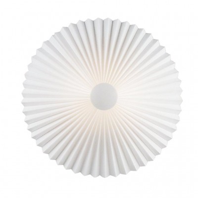 Aplica perete/plafon design decorativ Trio 45