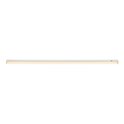 Aplica LED pentru mobila design liniar Renton 90