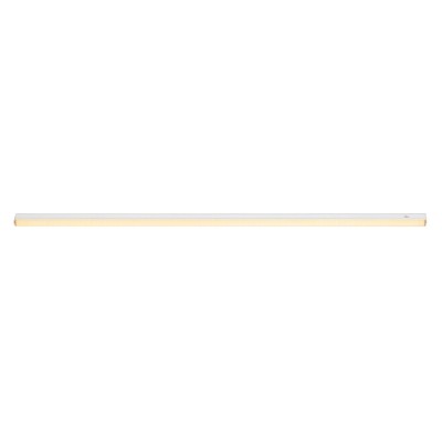 Aplica LED perete/ plafon design liniar Renton 110