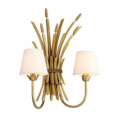 Aplica design LUX Bonheur