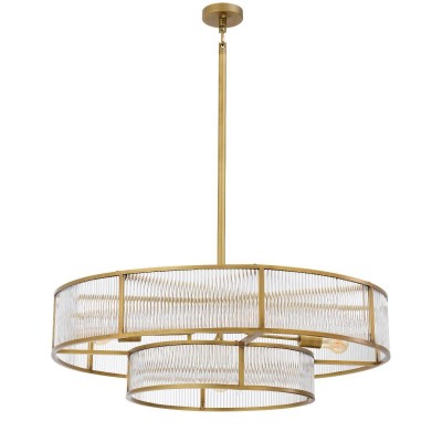 Candelabru design LUX LUX Montparnasse, 90cm