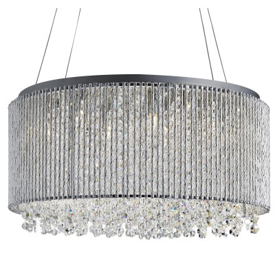Lustra eleganta design modern Beatty