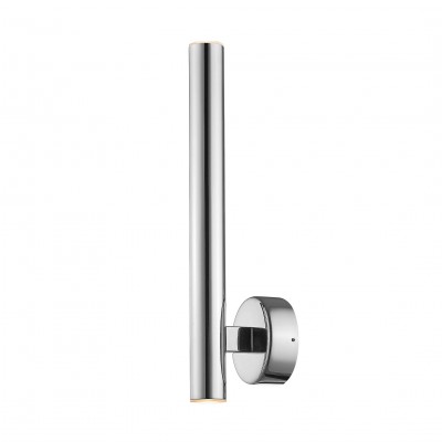 Aplica LED design minimalist LOYA, crom