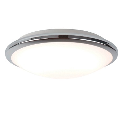 Aplica LED de perete / tavan pentru baie IP44 Bathroom 30cm