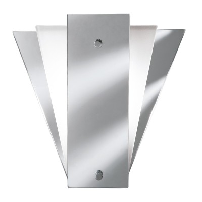 Aplica perete moderna design decorativ Wall 
