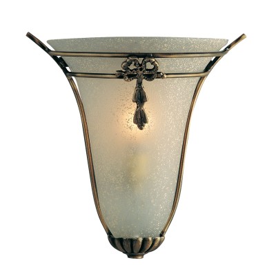 Aplica perete vintage design decorativ Wall