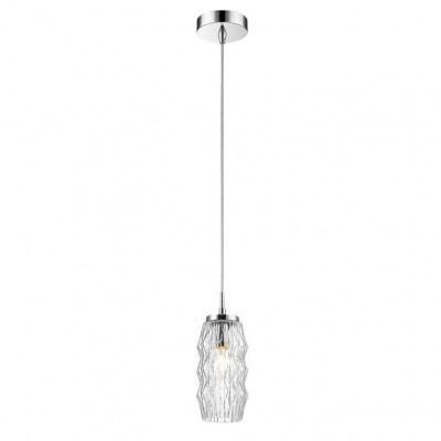 Pendul elegant design modern Laval