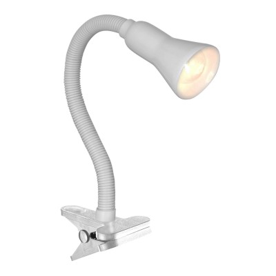 Veioza / Lampa de birou cu clema Desk Partners