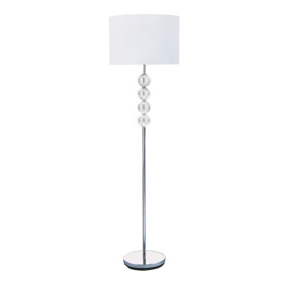 Lampadar / Lampa de podea moderna Floor Lamp