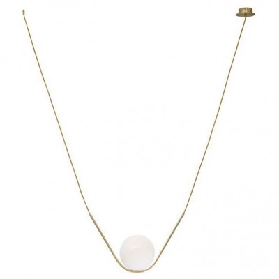 Pendul modern design minimalist Vitton