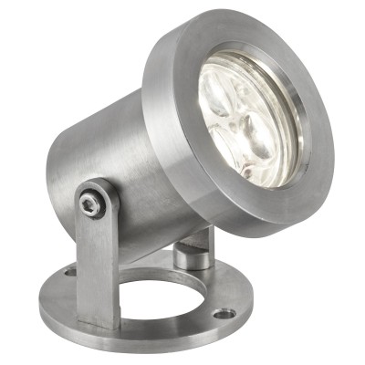 Proiector LED pentru iluminat exterior IP65 Outdoor