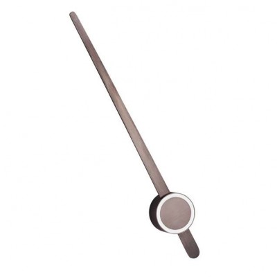 Aplica perete LED design modern decorativ Kedo 100cm
