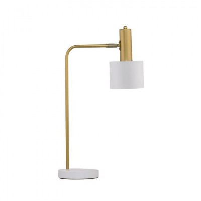 Veioza decorativa design modern minimalist Paz 