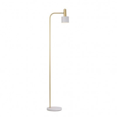 Lampadar decorativ design modern minimalist Paz 