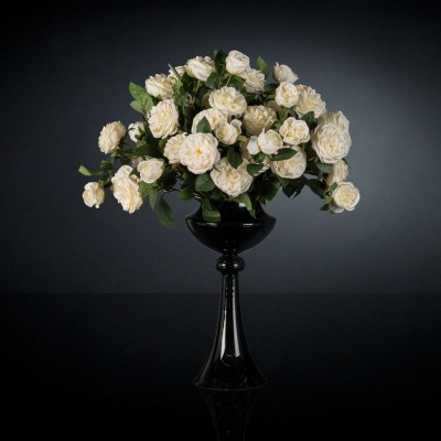 Aranjament floral design LUX ERACLE BOUQUET