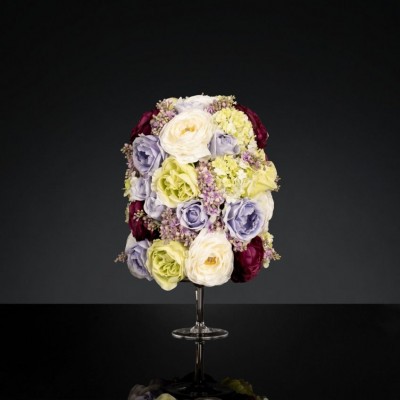 Aranjament floral design LUX FUSHIMI