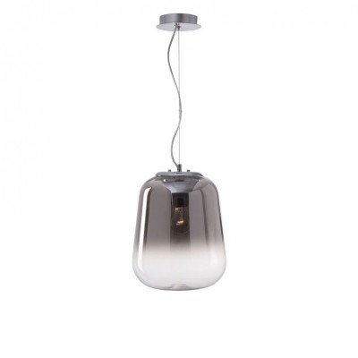Lustra / Pendul design modern Ø45cm Oliverio