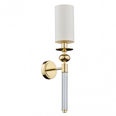 Aplica eleganta design clasic Ruta