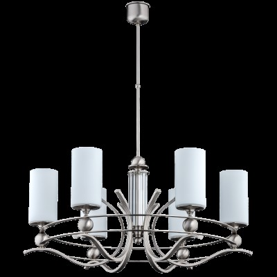 Candelabru 6 brate elegant design clasic Ruta