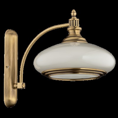 Aplica eleganta design clasic Sorrento