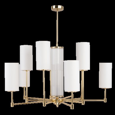 Lustra eleganta design modern Empoli