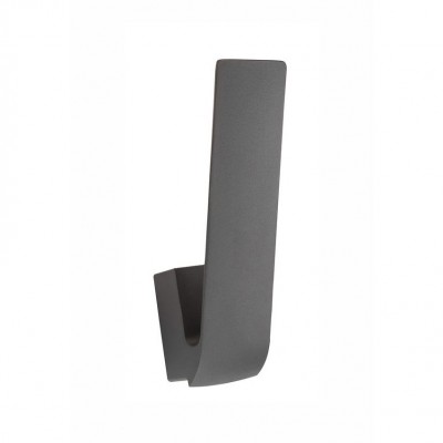 Aplica perete LED ambientala de exterior IP65 VITORIA