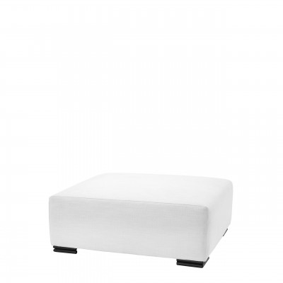 Taburete design LUX Clifford