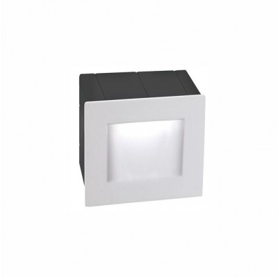 Spot LED ambiental de exterior IP54 KRYPTON