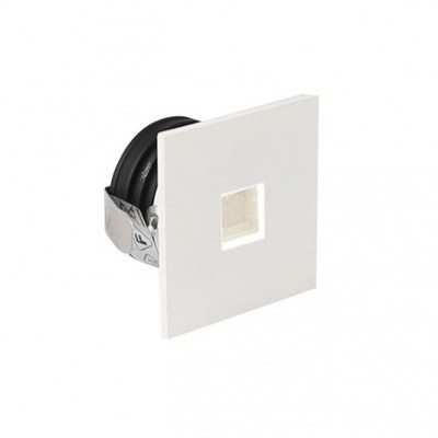 Spot LED ambiental de exterior IP54 PASSAGGIO