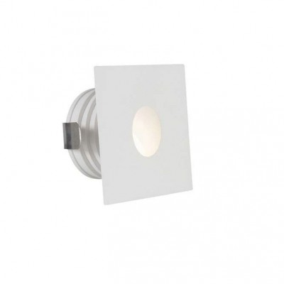 Spot LED ambiental de exterior IP54 PASSAGGIO