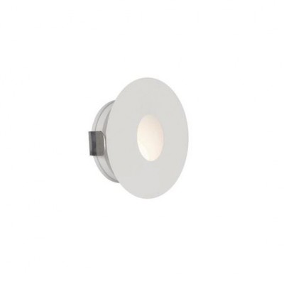 Spot LED ambiental de exterior IP54 PASSAGGIO