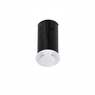 Spot LED incastrabil ambiental de exterior IP67 BANG