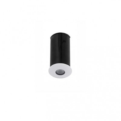 Spot LED incastrabil ambiental de exterior IP67 BANG