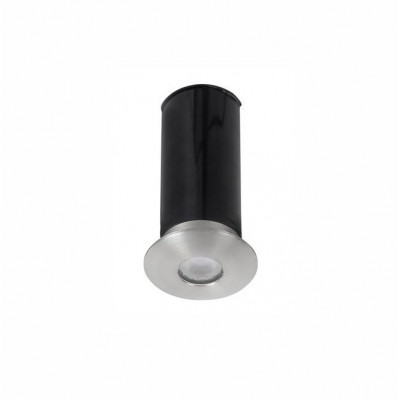 Spot LED incastrabil ambiental de exterior IP67 BANG