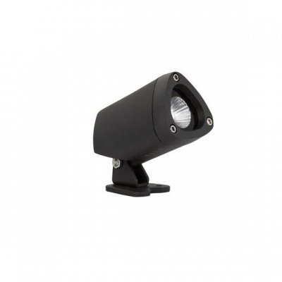 Proiector LED iluminat exterior IP65 MINI