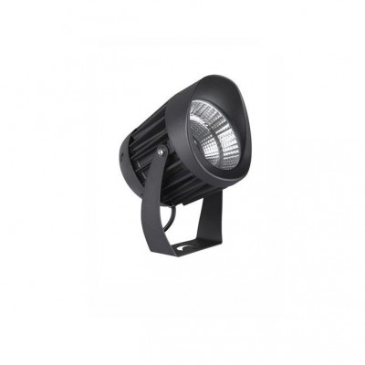 Proiector LED iluminat exterior IP65 NORTH