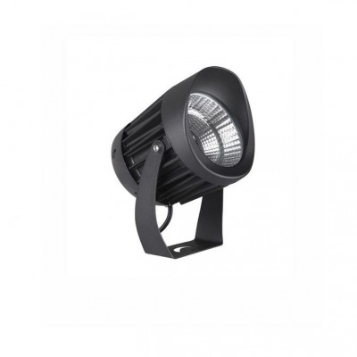 Proiector LED iluminat exterior IP65 NORTH