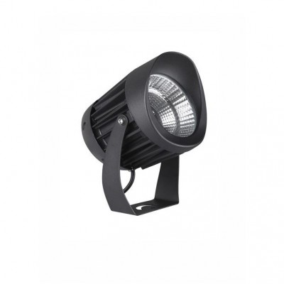 Proiector LED iluminat exterior IP65 NORTH