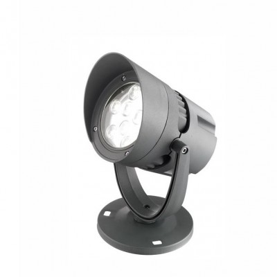 Proiector LED iluminat exterior IP65 NORTH