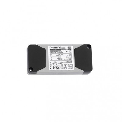 Driver LED 10W pentru spoturi LED