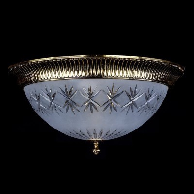 Plafoniera LUX LEA III